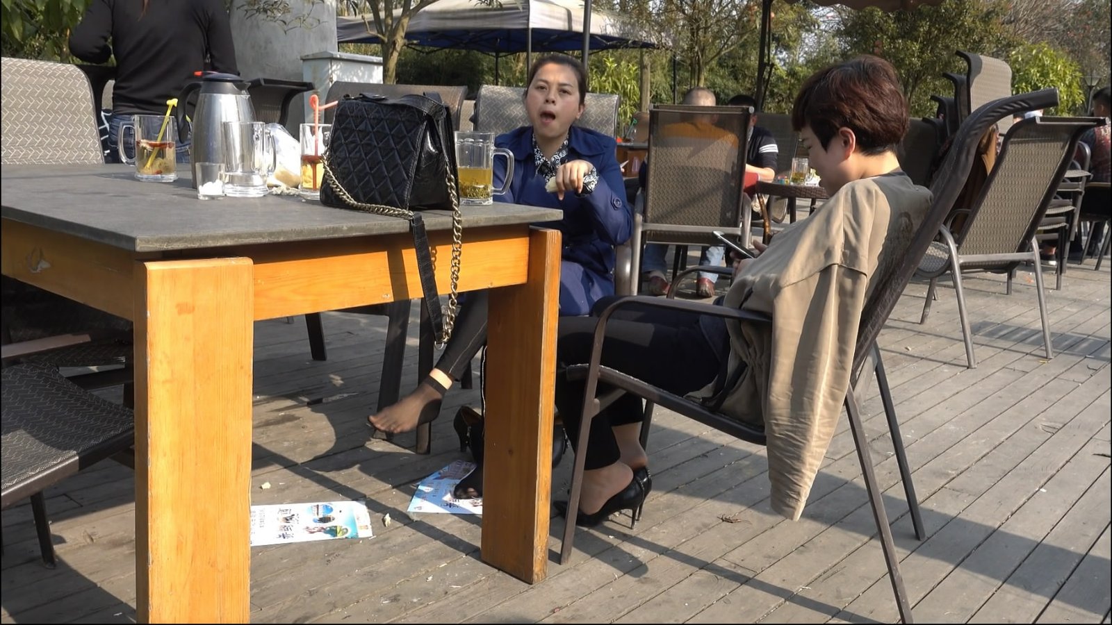 streetsnapshoep[00 00 57][20181210 211530 5]